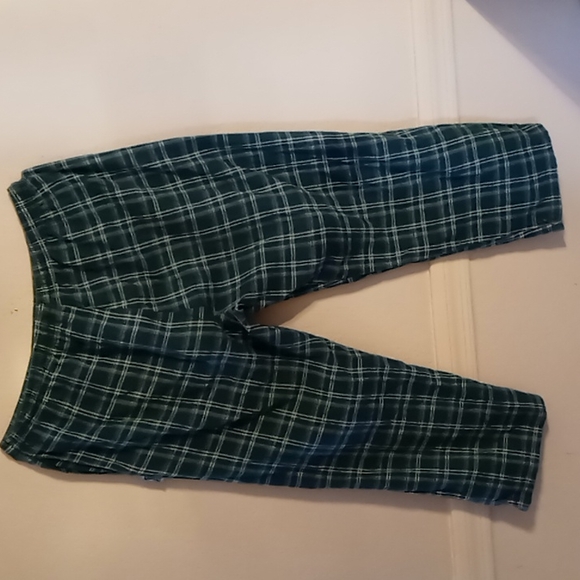 NFL PHILA EAGLES MEN'S PAJAMA PANTS SZ XL - Picture 7 of 12